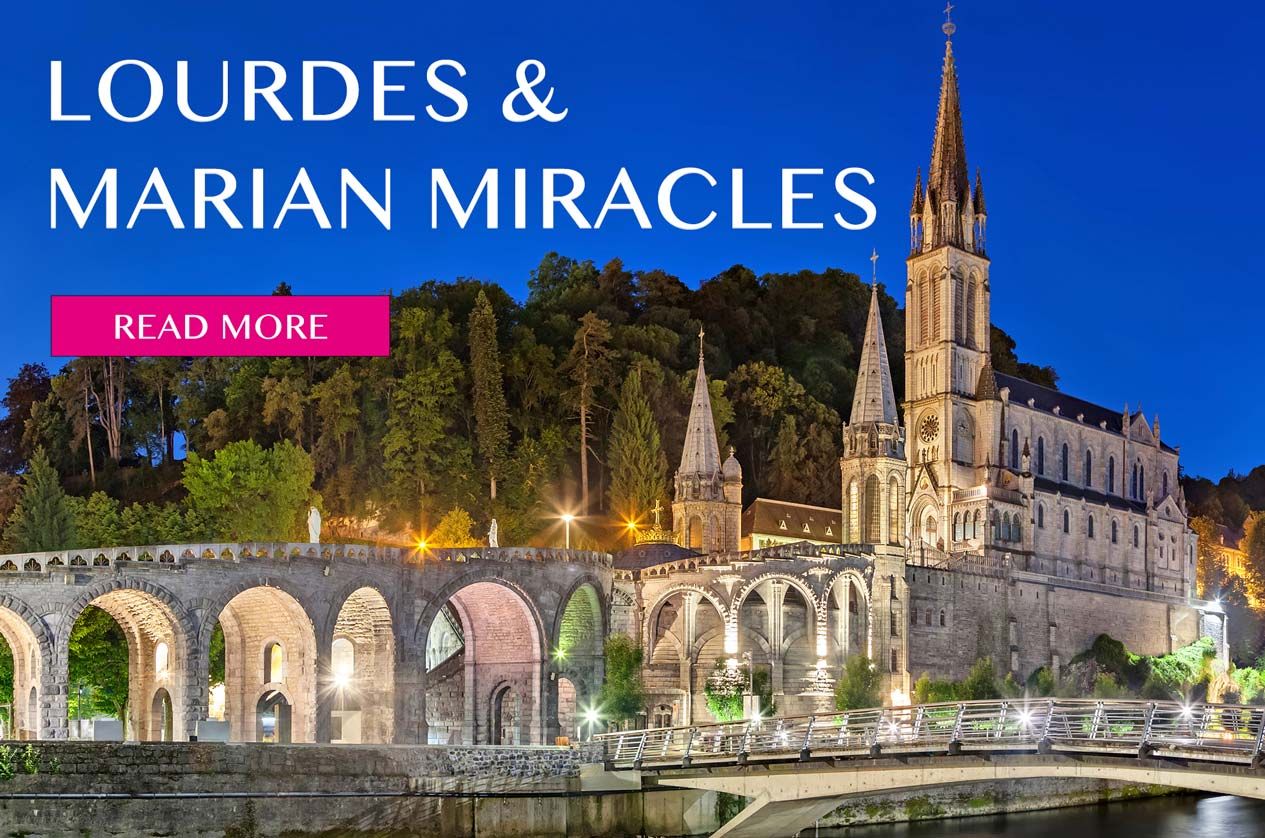 lourdes-and-marian-miracles