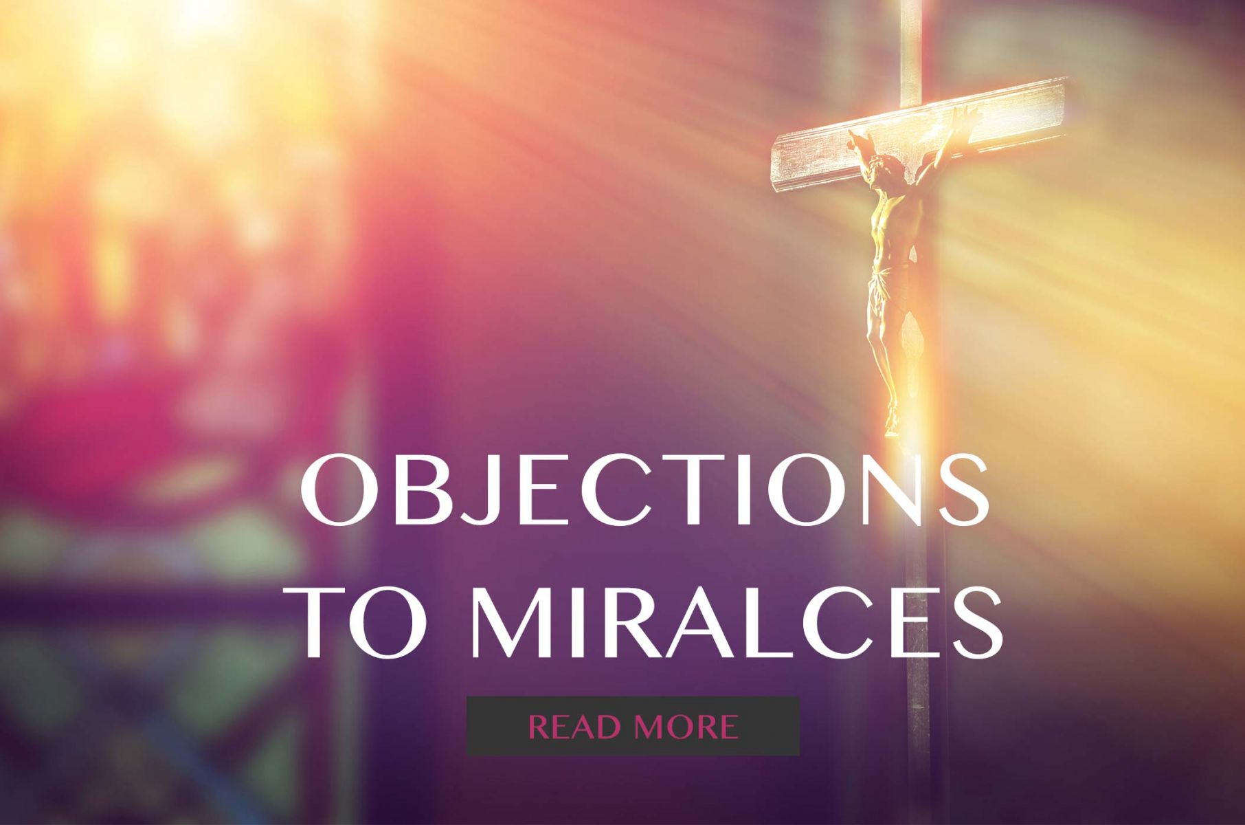 objections-to-miracles